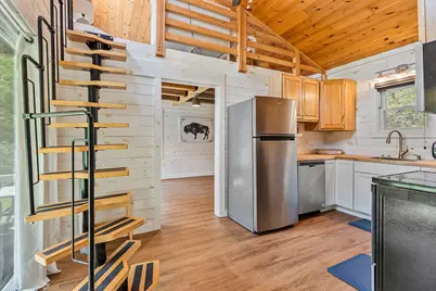 326 Woodmans Mill Road, Searsmont, ME 04973 - Photo 14