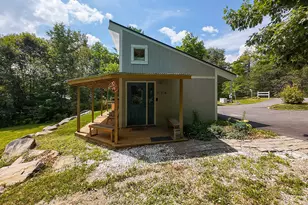 326 Woodmans Mill Rd, Searsmont, ME 04973 - Photo 20