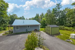 326 Woodmans Mill Rd, Searsmont, ME 04973 - Photo 24
