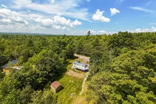 326 Woodmans Mill Rd, Searsmont, ME 04973 - Photo 44