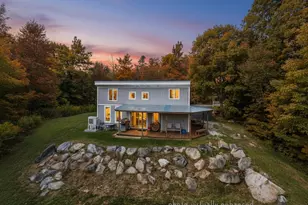 326 Woodmans Mill Rd, Searsmont, ME 04973 - Photo 6