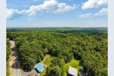 326 Woodmans Mill Road, Searsmont, ME 04973 - Photo 48