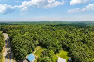 326 Woodmans Mill Rd, Searsmont, ME 04973 - Photo 48