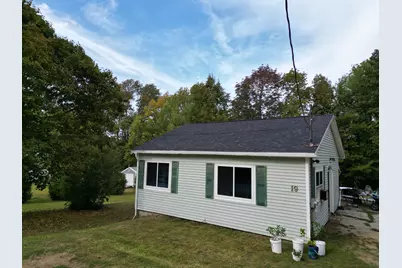 19 Pinkham Street, Lincoln, ME 04457 - Photo 20