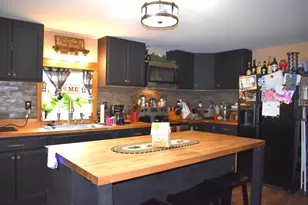 19 Pinkham St, Lincoln, ME 04457 - Photo 10