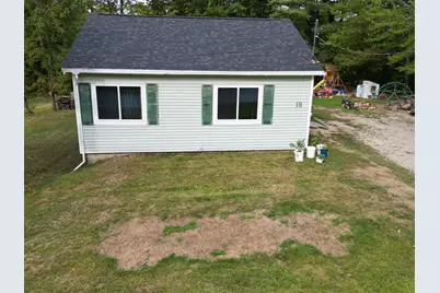 19 Pinkham Street, Lincoln, ME 04457 - Photo 2