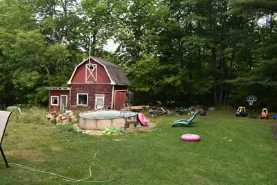 19 Pinkham Street, Lincoln, ME 04457 - Photo 18