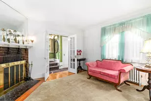 296 Brighton Ave, Portland, ME 04102 - Photo 12