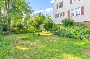 296 Brighton Ave, Portland, ME 04102 - Photo 34