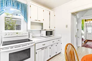 296 Brighton Ave, Portland, ME 04102 - Photo 20