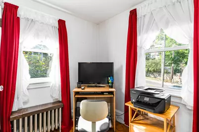 296 Brighton Avenue, Portland, ME 04102 - Photo 32