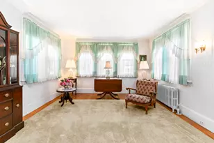 296 Brighton Ave, Portland, ME 04102 - Photo 8