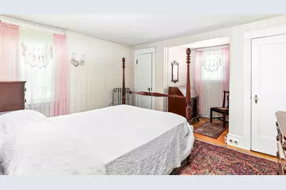 296 Brighton Avenue, Portland, ME 04102 - Photo 22