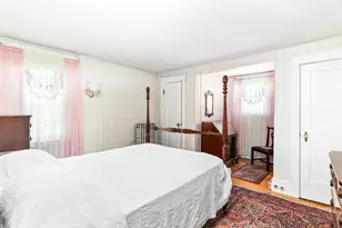 296 Brighton Ave, Portland, ME 04102 - Photo 22