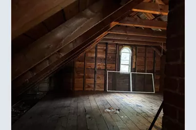 296 Brighton Avenue, Portland, ME 04102 - Photo 42