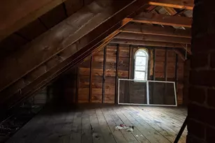 296 Brighton Ave, Portland, ME 04102 - Photo 42