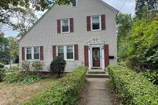 296 Brighton Ave, Portland, ME 04102 - Photo 2