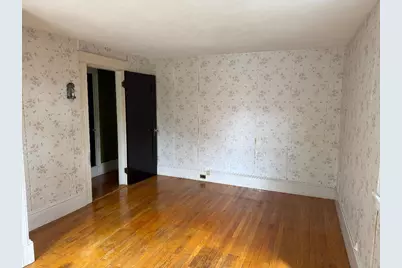 296 Brighton Avenue, Portland, ME 04102 - Photo 30