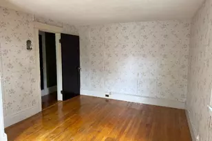 296 Brighton Ave, Portland, ME 04102 - Photo 30