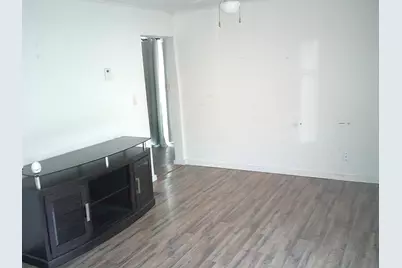 198 Forest Avenue, Fort Fairfield, ME 04742 - Photo 6