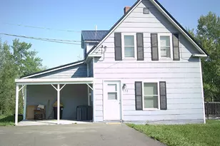 198 Forest Ave, Fort Fairfield, ME 04742 - Photo 2