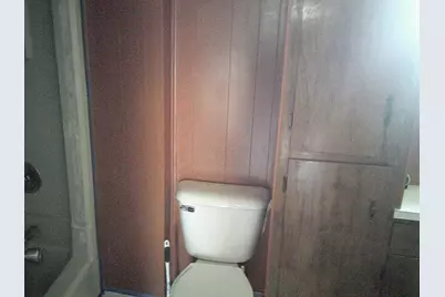 198 Forest Avenue, Fort Fairfield, ME 04742 - Photo 20