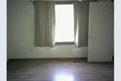 198 Forest Avenue, Fort Fairfield, ME 04742 - Photo 12