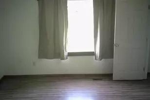 198 Forest Ave, Fort Fairfield, ME 04742 - Photo 12