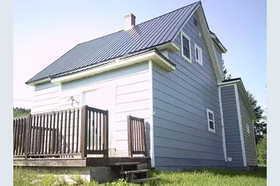 198 Forest Avenue, Fort Fairfield, ME 04742 - Photo 4