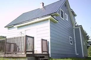 198 Forest Ave, Fort Fairfield, ME 04742 - Photo 4