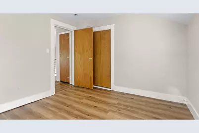 24 Warwick Street, Bangor, ME 04401 - Photo 14