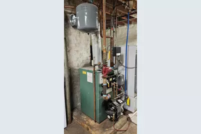 24 Warwick Street, Bangor, ME 04401 - Photo 24