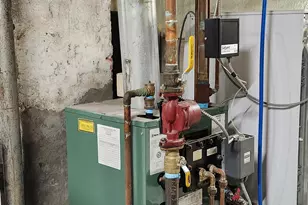 24 Warwick St, Bangor, ME 04401 - Photo 24