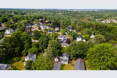 24 Warwick Street, Bangor, ME 04401 - Photo 32