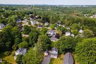 24 Warwick St, Bangor, ME 04401 - Photo 32