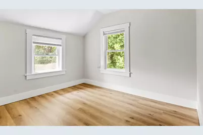 24 Warwick Street, Bangor, ME 04401 - Photo 12