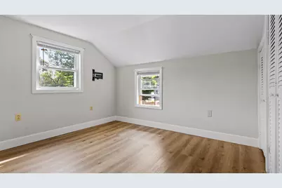 24 Warwick Street, Bangor, ME 04401 - Photo 16