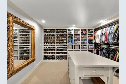 232 South Street, Blue Hill, ME 04614 - Photo 46