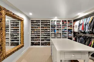 232 South St, Blue Hill, ME 04614 - Photo 46