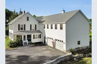 232 South Street, Blue Hill, ME 04614 - Photo 56