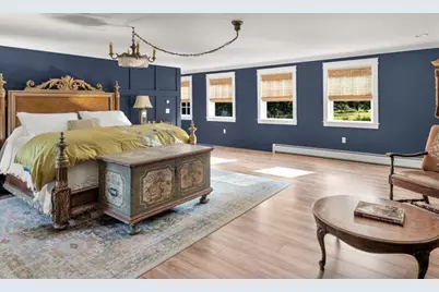 232 South Street, Blue Hill, ME 04614 - Photo 24