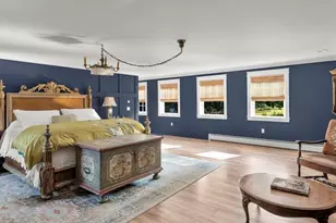 232 South St, Blue Hill, ME 04614 - Photo 24