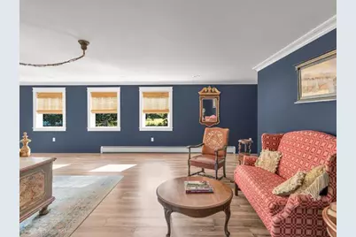 232 South Street, Blue Hill, ME 04614 - Photo 38