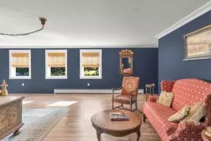 232 South St, Blue Hill, ME 04614 - Photo 38