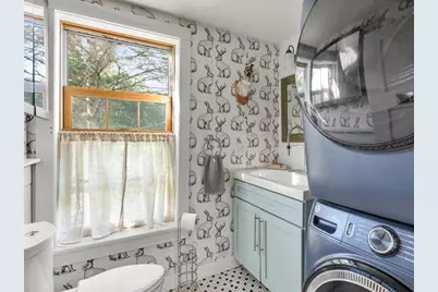 232 South Street, Blue Hill, ME 04614 - Photo 10