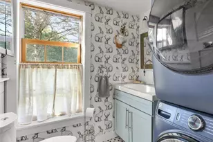 232 South St, Blue Hill, ME 04614 - Photo 10