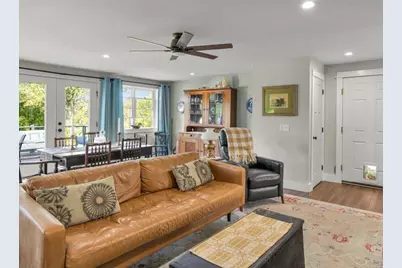 232 South Street, Blue Hill, ME 04614 - Photo 18