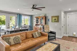 232 South St, Blue Hill, ME 04614 - Photo 18