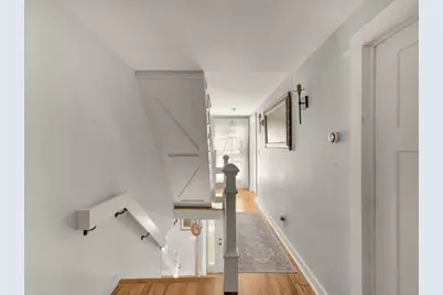 232 South Street, Blue Hill, ME 04614 - Photo 22