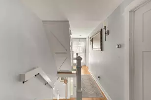 232 South St, Blue Hill, ME 04614 - Photo 22